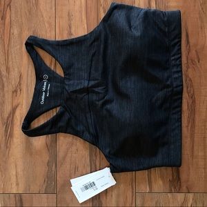 Outdoor Voices Tech Sweat Crop (small)